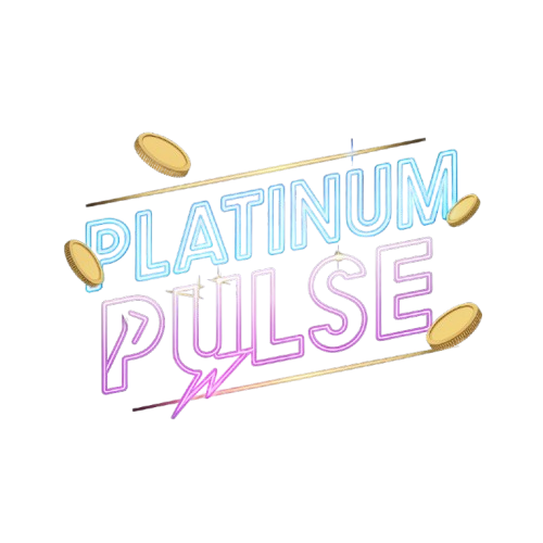 PlatinumPulse